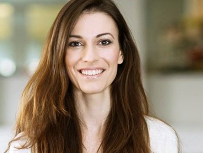 Dominika Horňáková