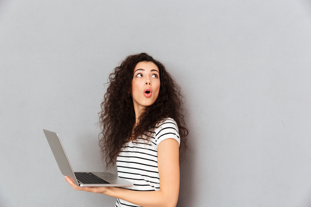 Mini Tech MBA for Women