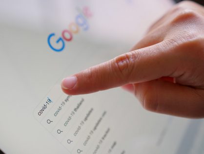 Informácie pre nepočujúcich na jednom mieste