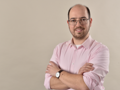 Expert na podnikavosť: Je veľmi dôležité, aby si deti osvojili, že učenie sa nekončí školou