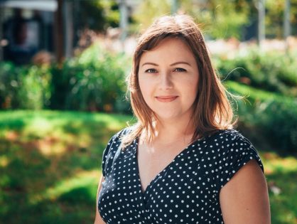 Odborníčka na digitálne zručnosti: Je dôležité, aby aj deti vedeli, že majú moc robiť zmeny