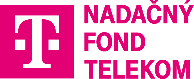 Nadačný fond Telekom